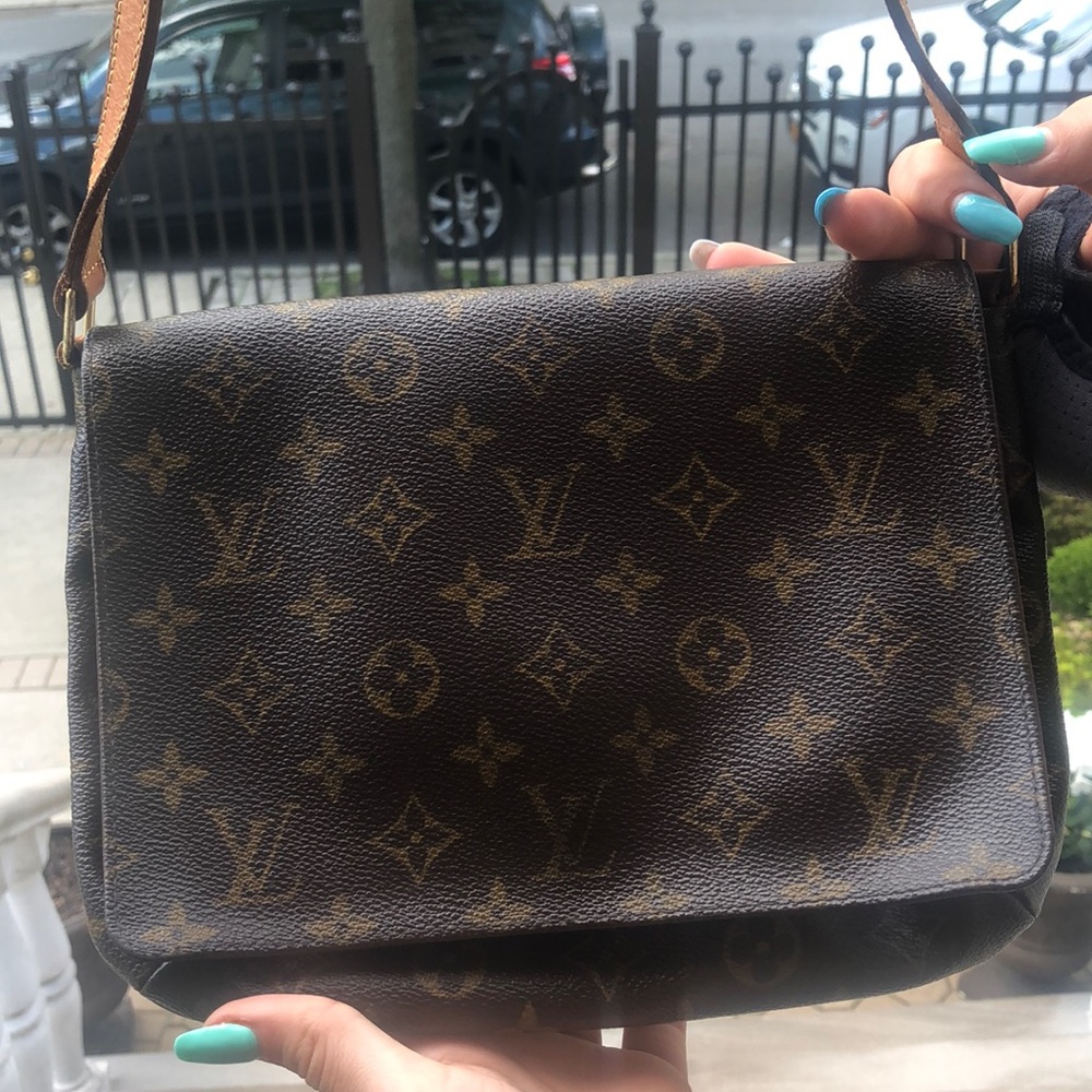 Bag - Picture 7 of 7